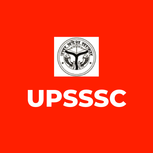 UPSSSC